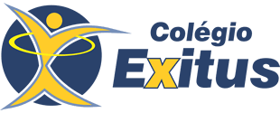 Colégio Exitus